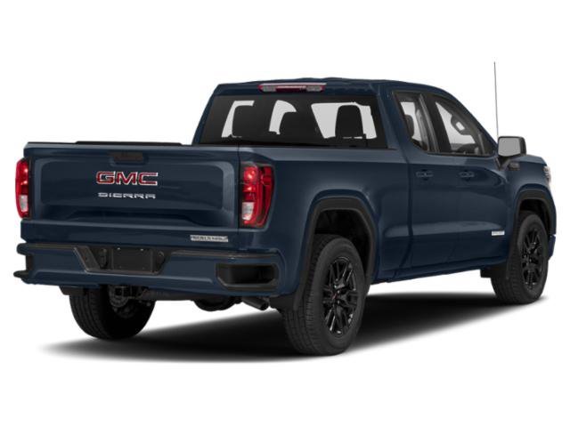 gmc sierra 1500 2019 1GTU9CED4KZ362402 image gmc sierra 1500 2019 1GTU9CED4KZ362402 image